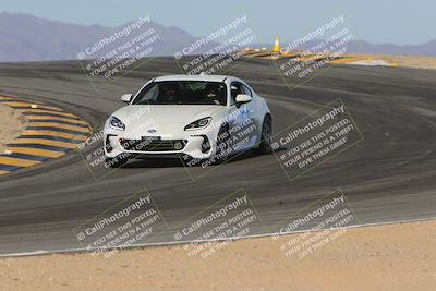 media/Dec-03-2023-Speed Ventures (Sun) [[63e011f1de]]/6-Yellow Group/Session 1 (Turns 9 and 10 Set 2)/